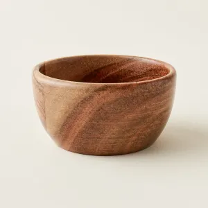 Spice Bowl