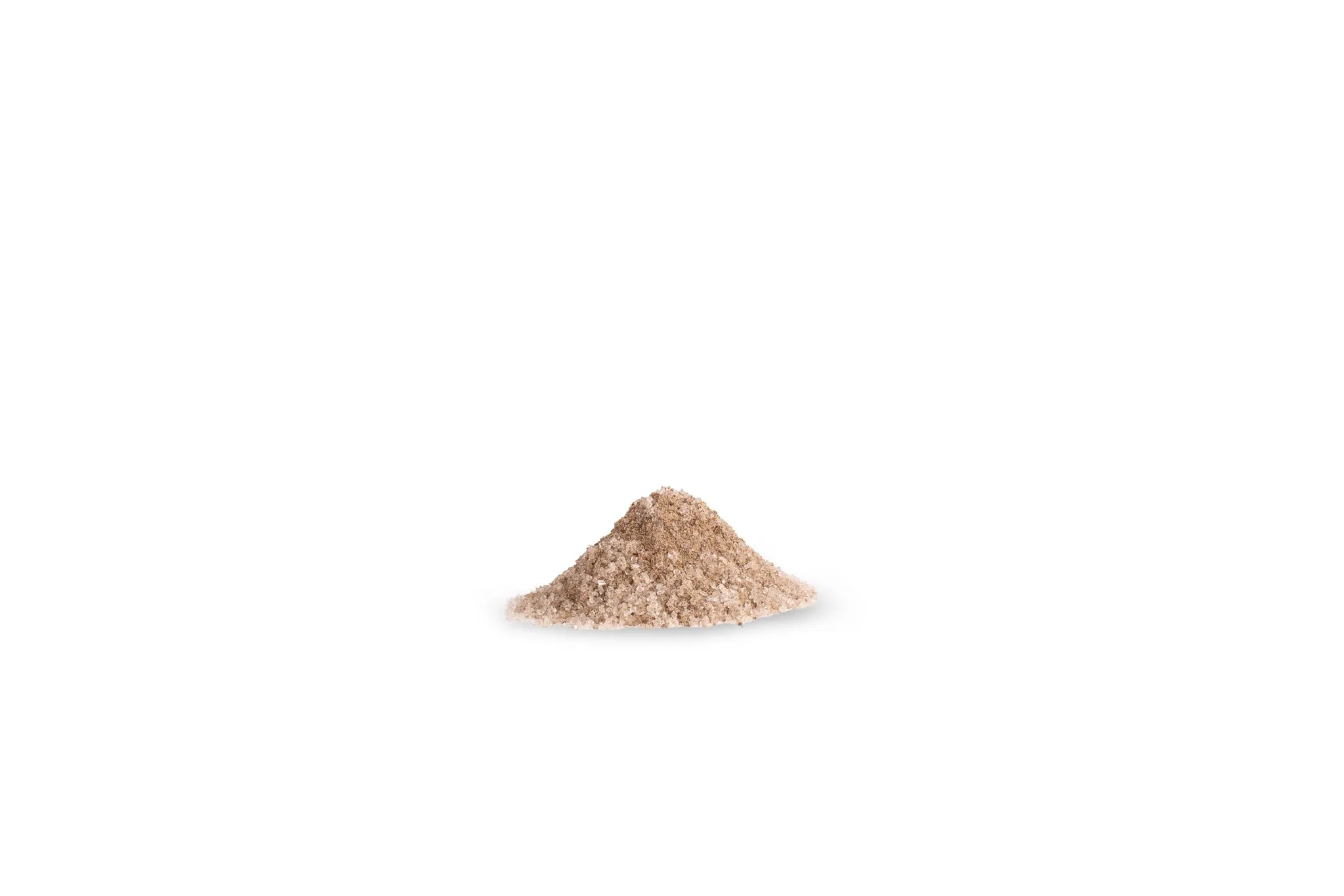 Spicewalla- Sugar & Spice Collection