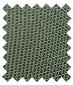Spruce Textured Wedding Swatch