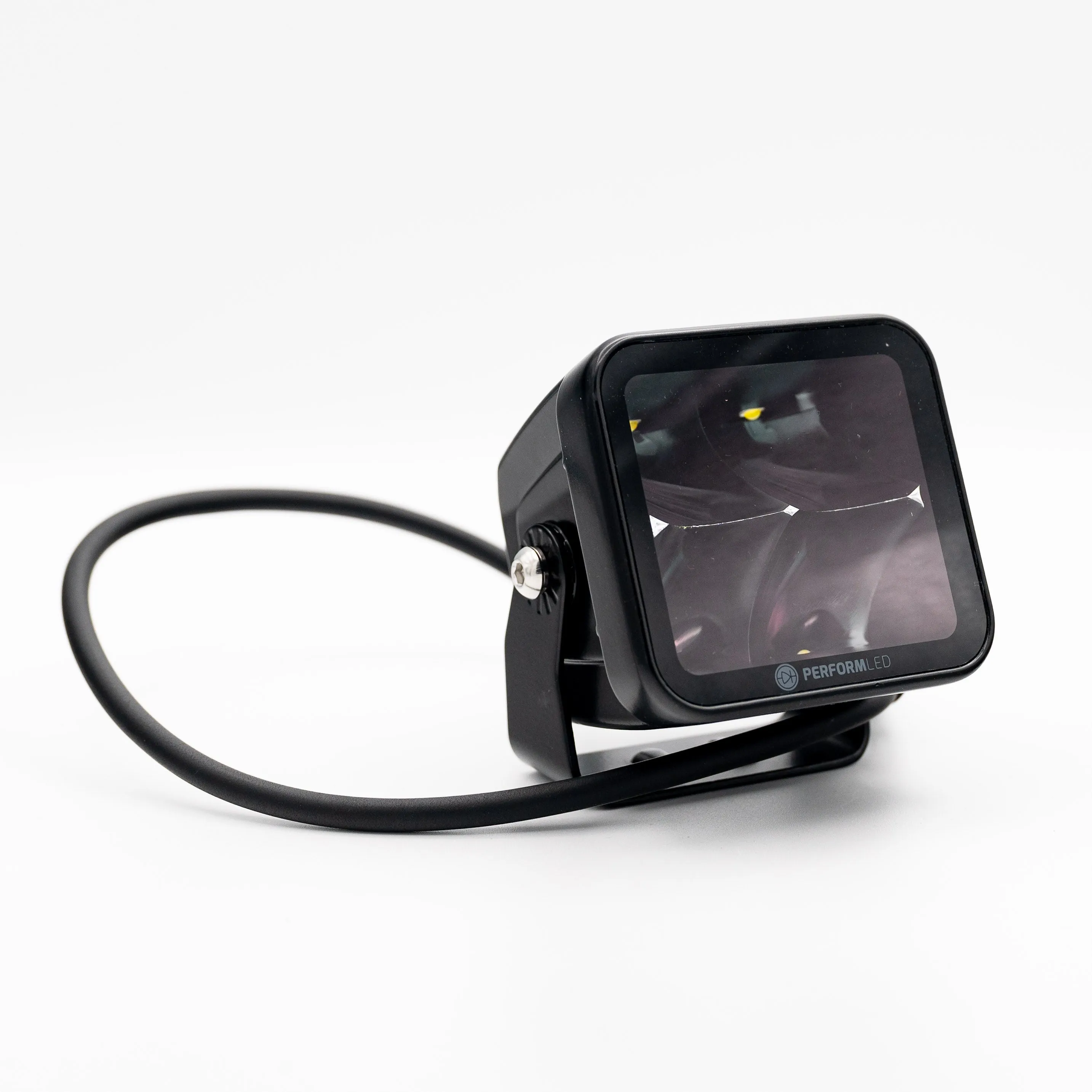 Stealth C-1 Cube Light