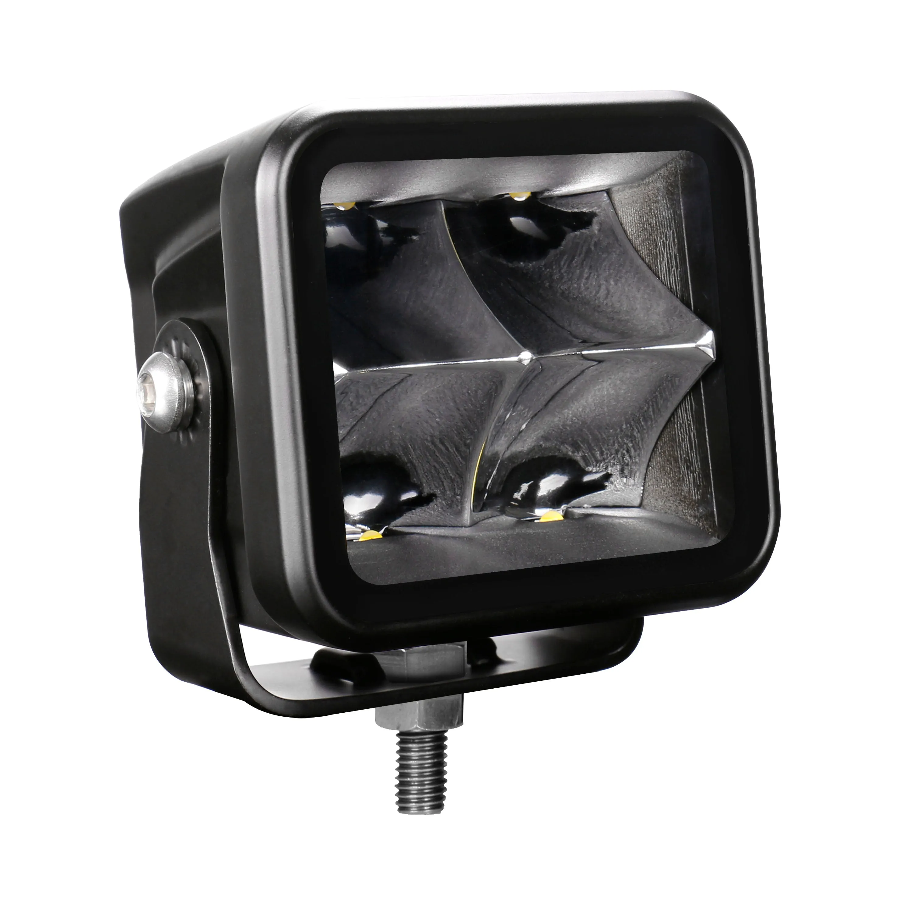 Stealth C-1 Cube Light