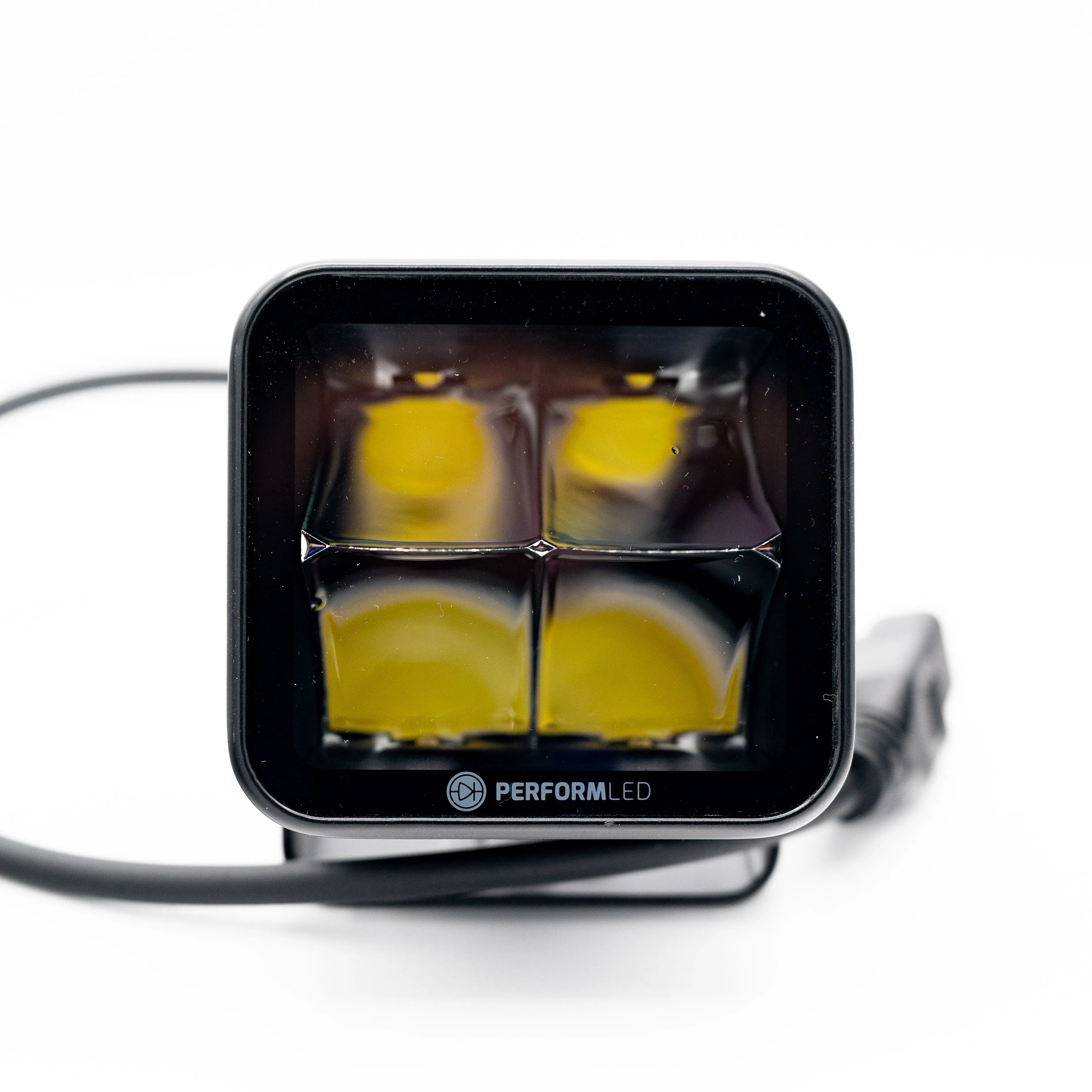 Stealth C-1 Cube Light