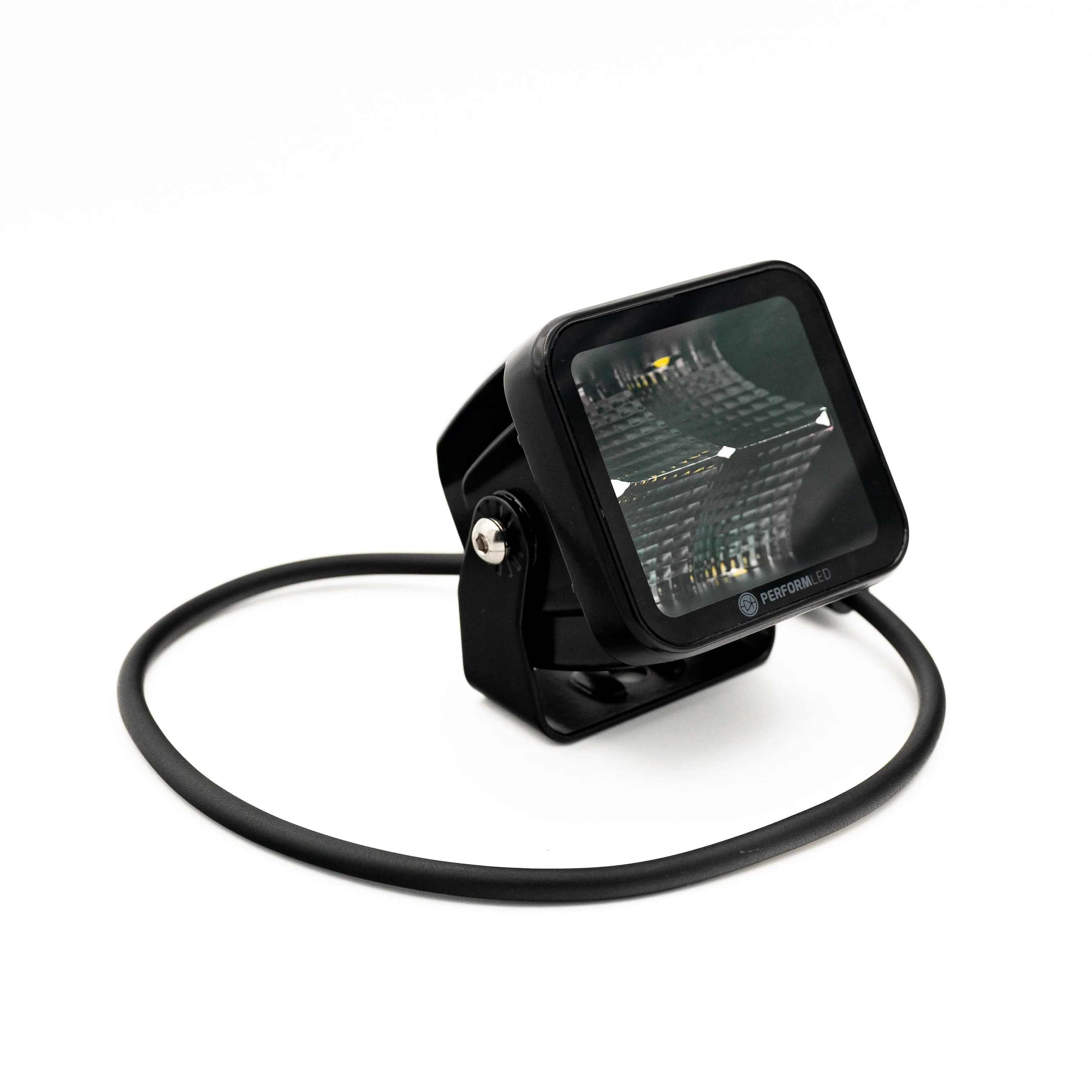 Stealth C-1 Cube Light