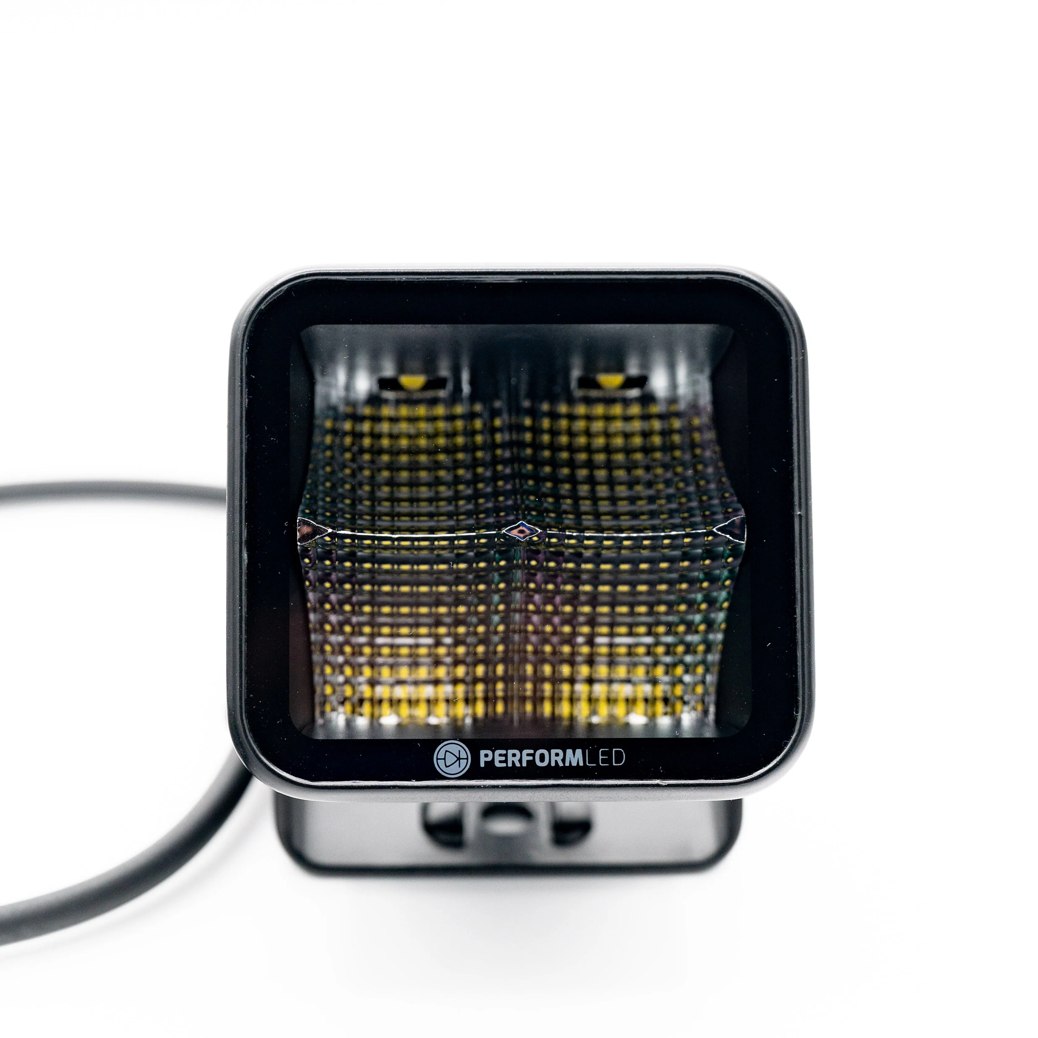 Stealth C-1 Cube Light