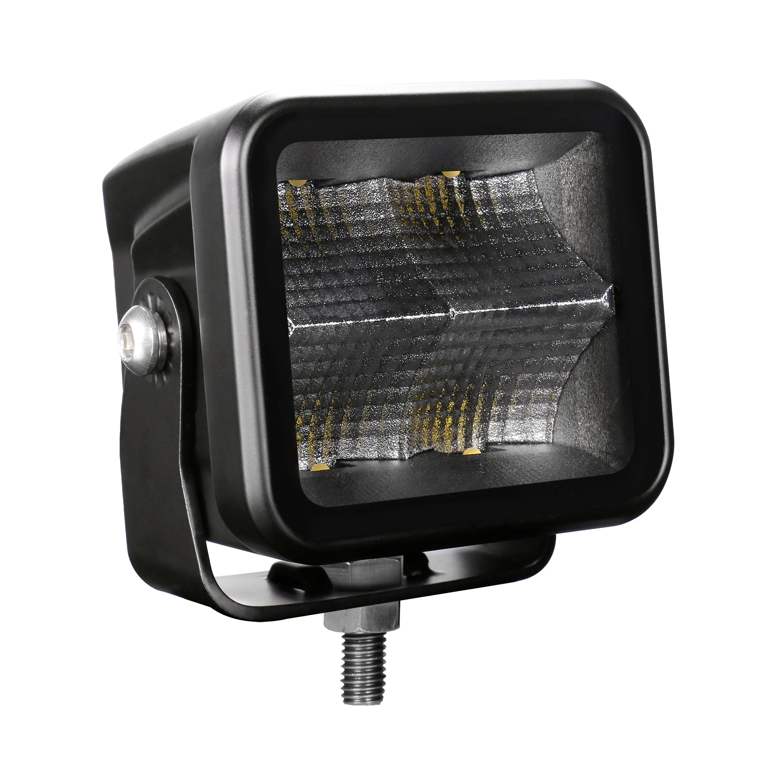 Stealth C-1 Cube Light