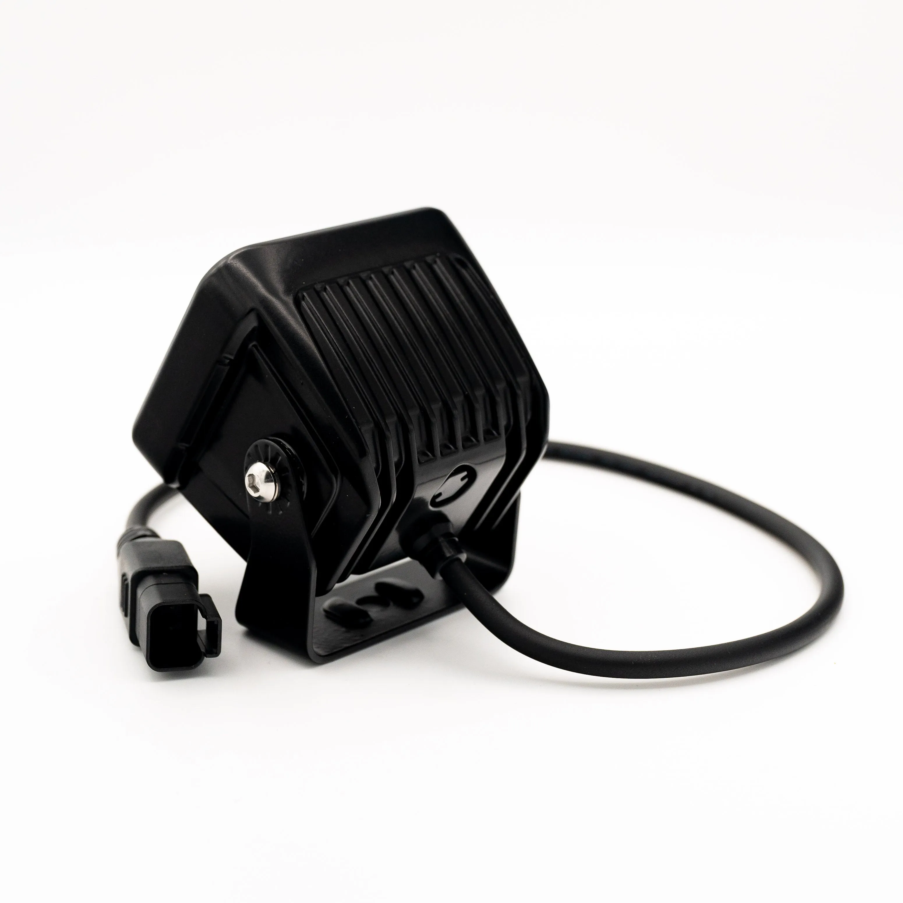 Stealth C-1 Cube Light