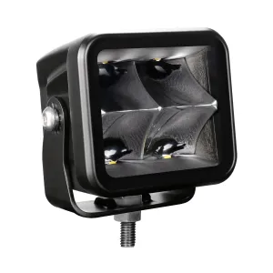 Stealth C-1 Cube Light