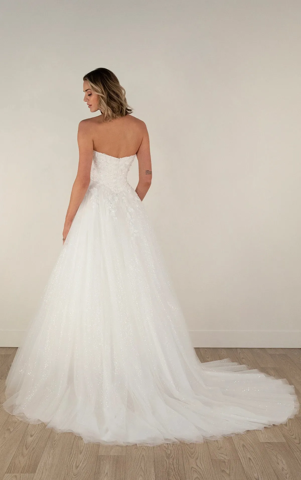 Stella York 7974