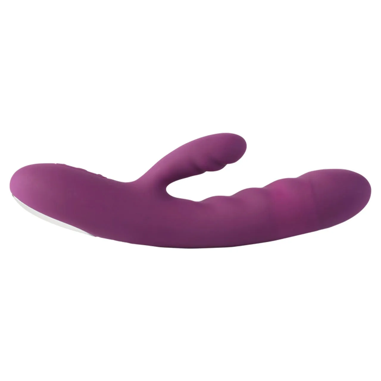 Svakom Avery Thrusting Rabbit Vibrator