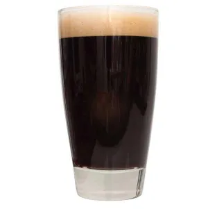 Sweet Stout Extract Beer Recipe Kit