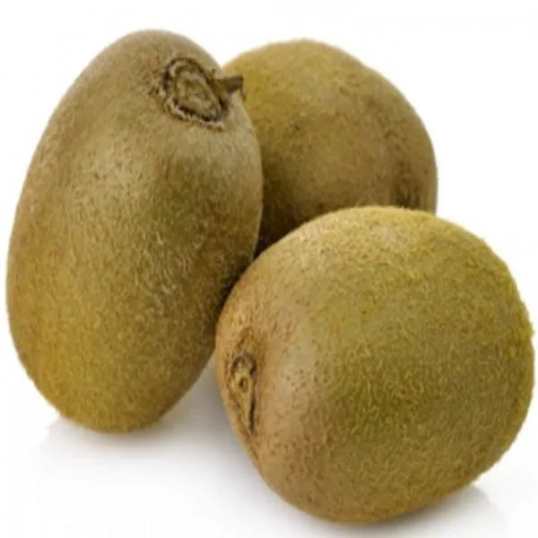 Tasty Kiwi ~454g