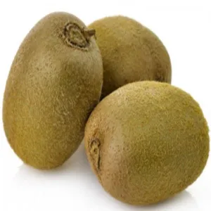 Tasty Kiwi ~454g