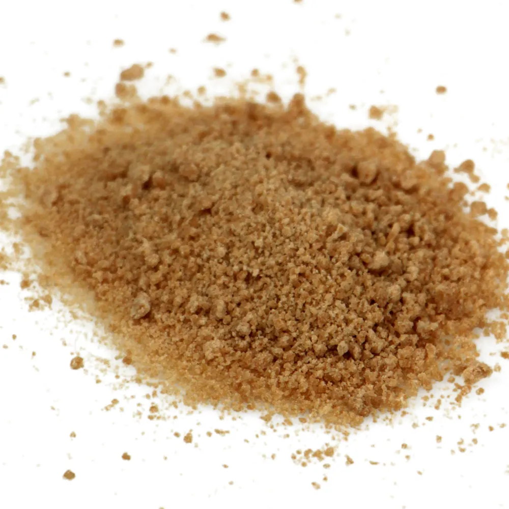The Essential Ingredient Pure Maple Sugar