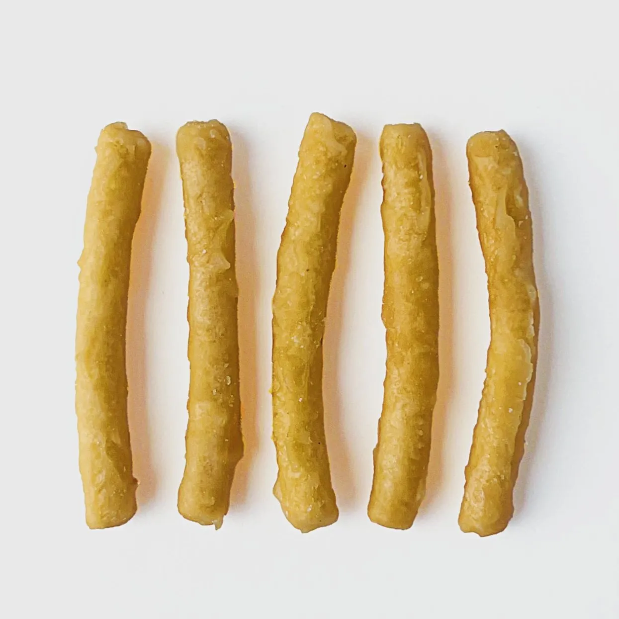 Tokyo Rice Flour Karinto Amasake