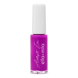 Ultra Violet