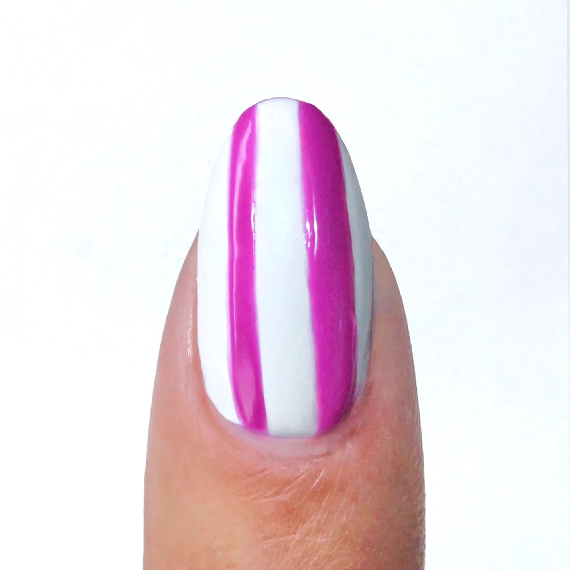 Ultra Violet