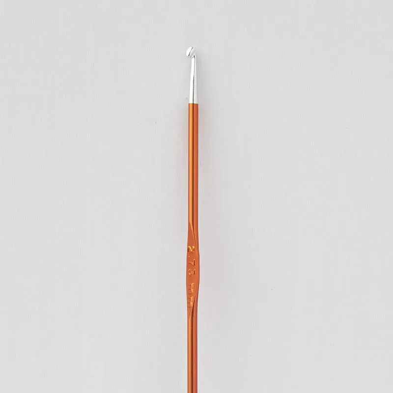 Zing Crochet Hook by Knitter's Pride
