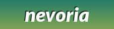 Nevoria - Premium Fragrance Picks, Alluring Moments, and Distinct Layers